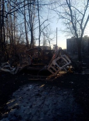 ���������� ��������� �����