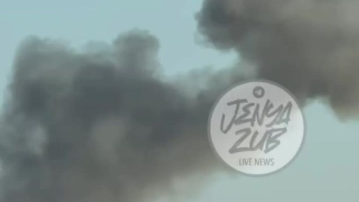 �� �� ������� ����� �� ����� ����� � ����������� �������