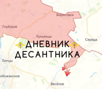 ���������� �� ����������� ����������� �� �������� ����������