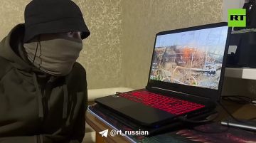 ���������� �� ����� ��������� �������� ������ ����, ������ ��� ������� �������� ���������