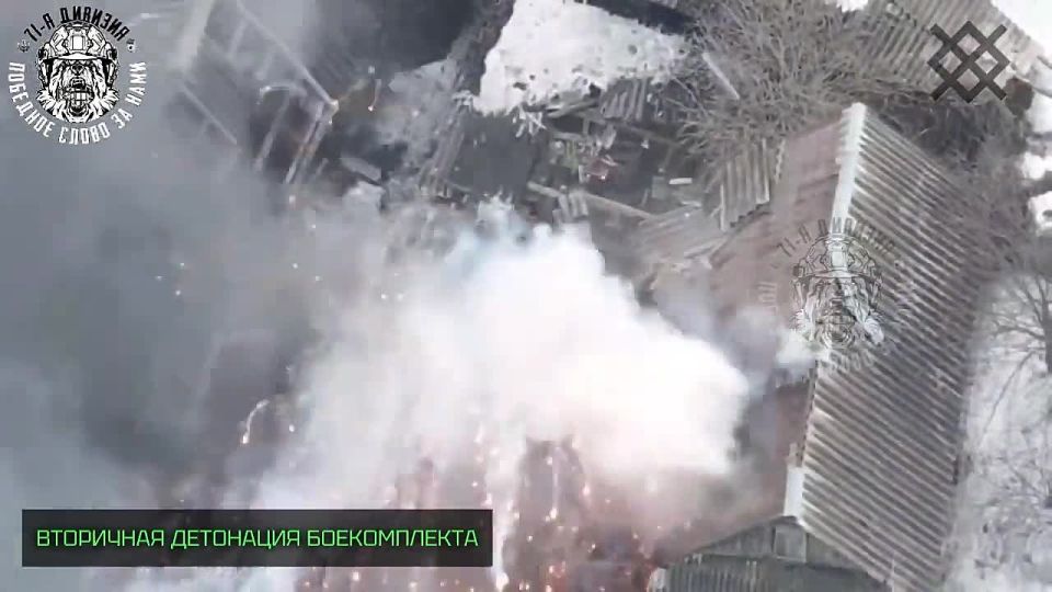 ��������� ����� ���������� ���� ��� ��������� � ����� �� ������������ �� ����������� �������