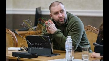 ��� ������ �� ������ � �������� �� ����, ���� �� ������ ����������� �� �����������