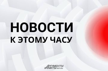 ���������� ������� ������������� ��������� ������� ������������� �����������-���������������� ������ � �������