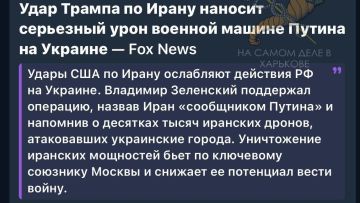 ����������� ������. ��� �������� ����� ������ �������� ������