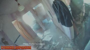 ������ �� ������. �� ��������� ����������� ����� ���������� ���� ���������� � ����������