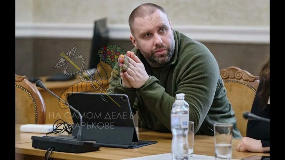 Вас пакуют на улицах и посылают на убой, чтоб вы давали возможность им обогащаться