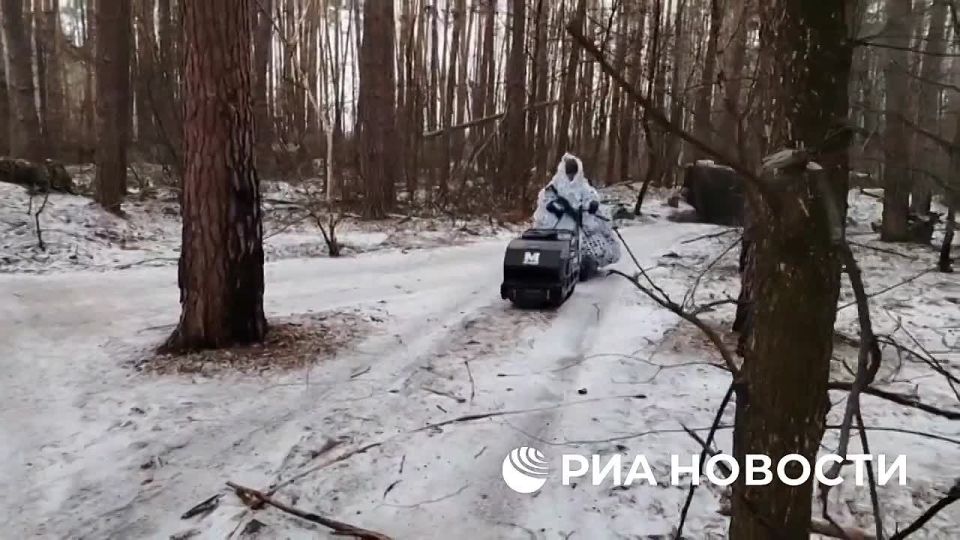 ���������� ��� ������� �� ���� ��� �� �������