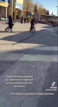 � ������ ��������.. ��������� � ������ ������� ������� ������� ���� ���� � ������ ������� ���� � ������ � �������