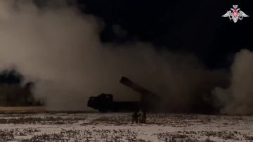 ������ ������� ���� ��������-ѻ ����������� ����� ������ �� ���������� � ������ ������� � ������ ���������� ������� ���������� � �����������