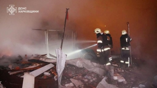 � �������� ��������� �����