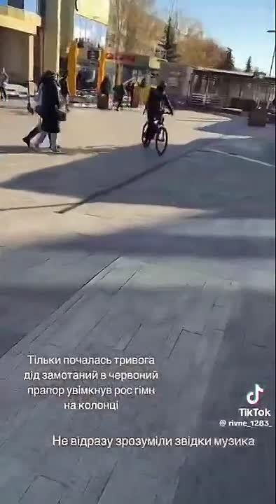 � ������ ��������.. ��������� � ������ ������� ������� ������� ���� ���� � ������ ������� ���� � ������ � �������