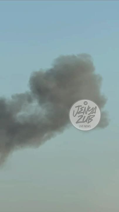 �� �� ������� ����� �� ����� ����� � ����������� �������