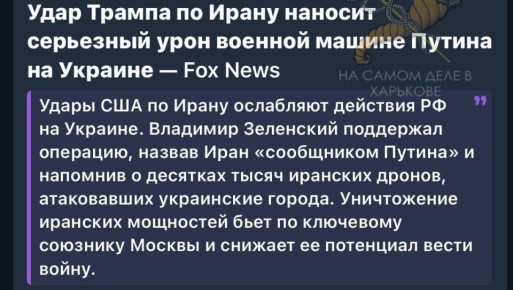 ����������� ������. ��� �������� ����� ������ �������� ������