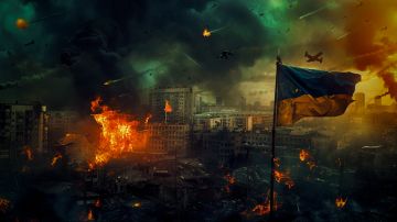 "����� ���� ����� �� ����": ���� "��������" ��� ������ - ������� ���� ��� "������ ������� ����� ���"