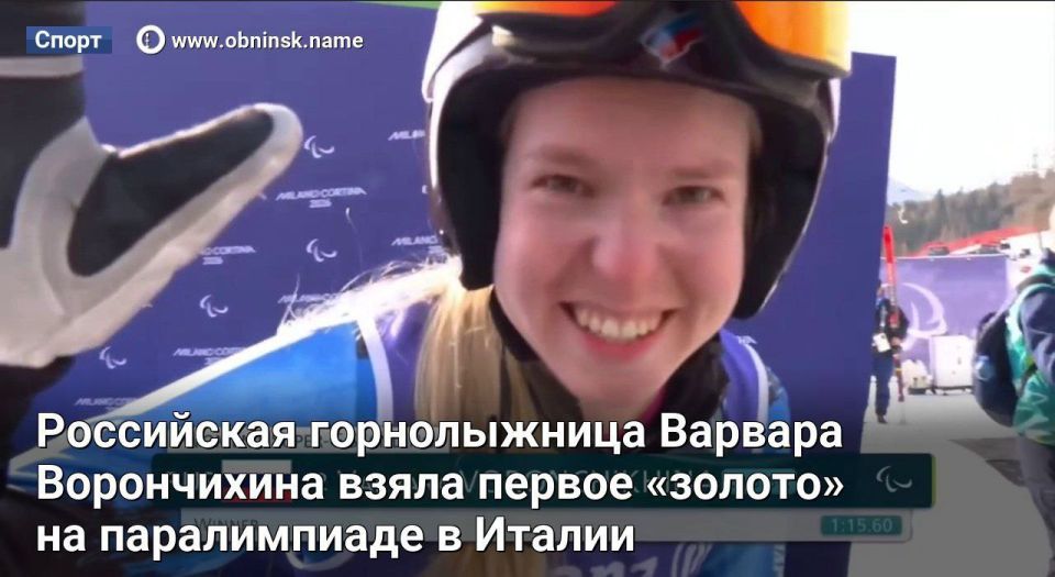 ���� � ����� ����� ������, ���������� ������ ��� ��� � ������������� ������ ����� ������ ������ �� ������������!