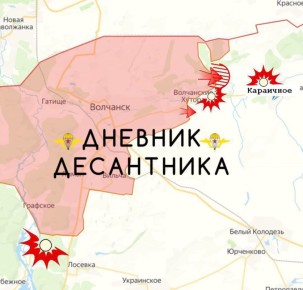 �� �� ���������� ����������� �� ����������� �����������