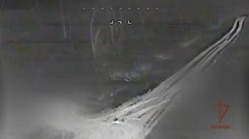 �������� ���� ���������� ������� ������ ��������� �����-���: ����� � ������������ �����������