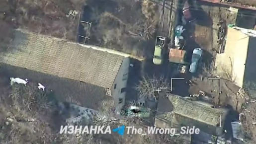 �������� ����������� �������