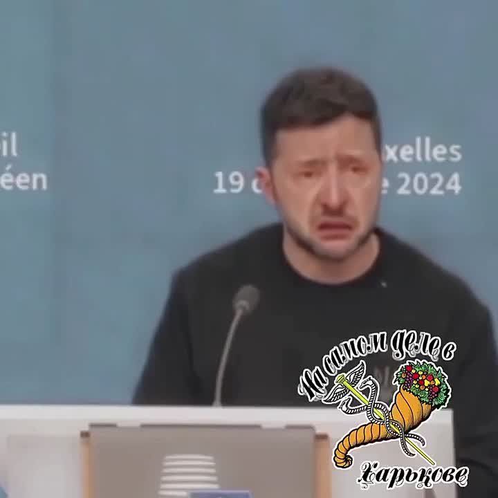 ��� ������ ����� � ��������? ��� ����� ������� ��������� ���� "���������"? ����� ��������� ������� � ������ ���������� ������?