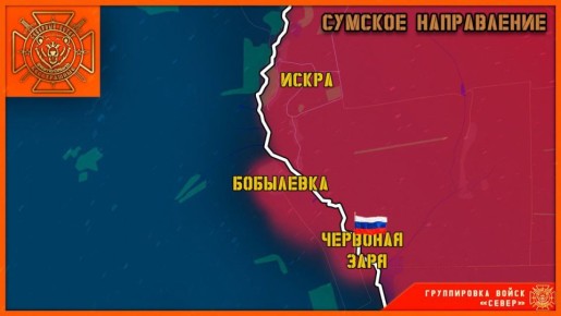 ������������� ��� ������ � ���������� �������������� �������� ���������� �.�. �������� ����