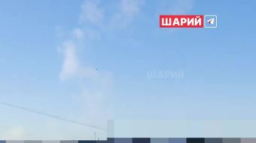 ������������ ������������ �������� ����� �� ����� ��������� ��������, ����������� �� ������� � ������� ���������