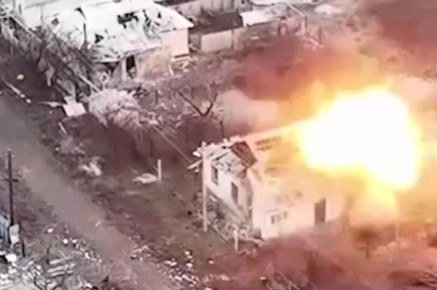 ������ ��� �� ���� 11 �����