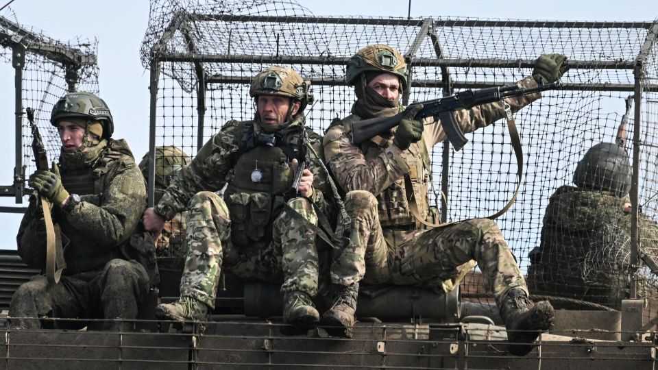 ����� � ������� ��������� ��������� ���� �� �������: ������ � ������������ ����������� �� ��