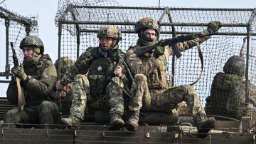 ����� � ������� ��������� ��������� ���� �� �������: ������ � ������������ ����������� �� ��