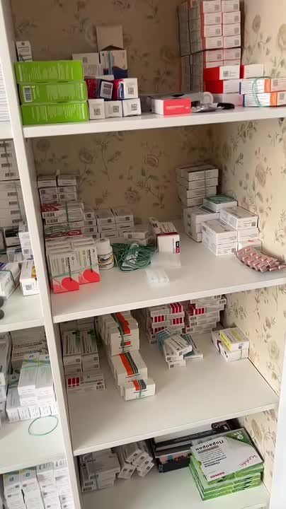 ���� ��������: ������ ������� ������� � ����, � �� � Telegram