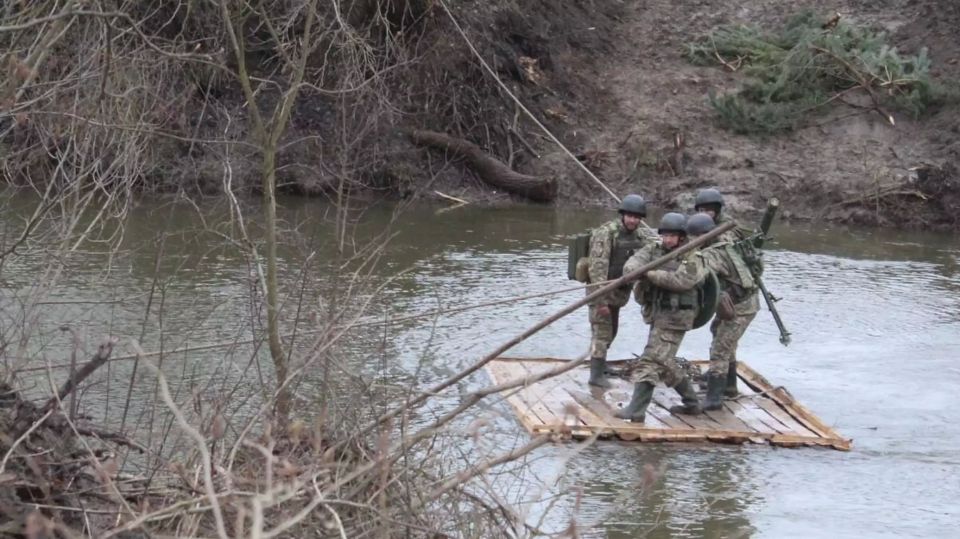 "������� ���������": ������� ������� ��������� � �������� ��� �� ����������� �������������