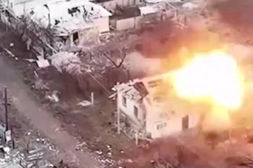 ������ ��� �� ���� 11 �����