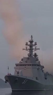 ��� �������� � �������� �����