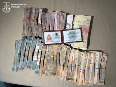 � �������� ����� ��������� ���������� ������, ������� ������������ �� ������� ����� �����