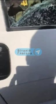 ���������! ��� � ����������� ������ �������� �� ��������