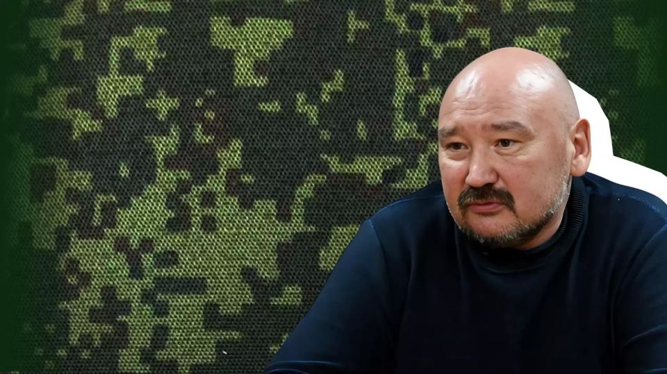 ������� ����� ���������: ���� ����� ������ ��������� �� ������� ��������, �� ������� ��� �� �������