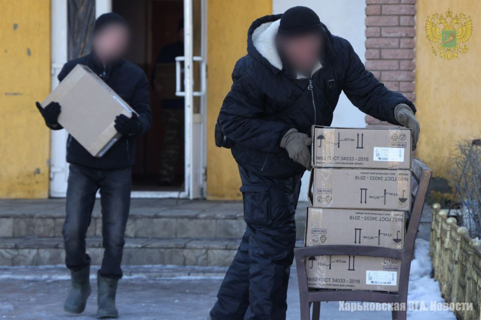 ������-����������� ������������� ��� ��������� ��� ������ ������������ ������� ������������ ���������� ����������� ������� �������� ������� ���������� �������