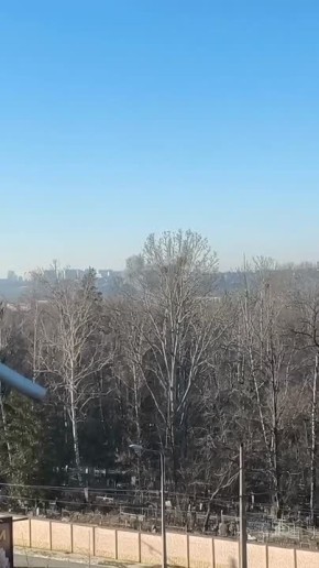 ������ ������� � ������������� �-�� ��������