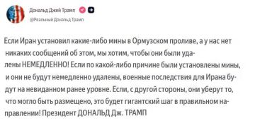 ���� ������ �� �������� ���������� ������� �������� ������ �����