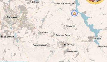 "��������" ��������� ������������ MLRS � ����� ���� ���������� ��� ���������