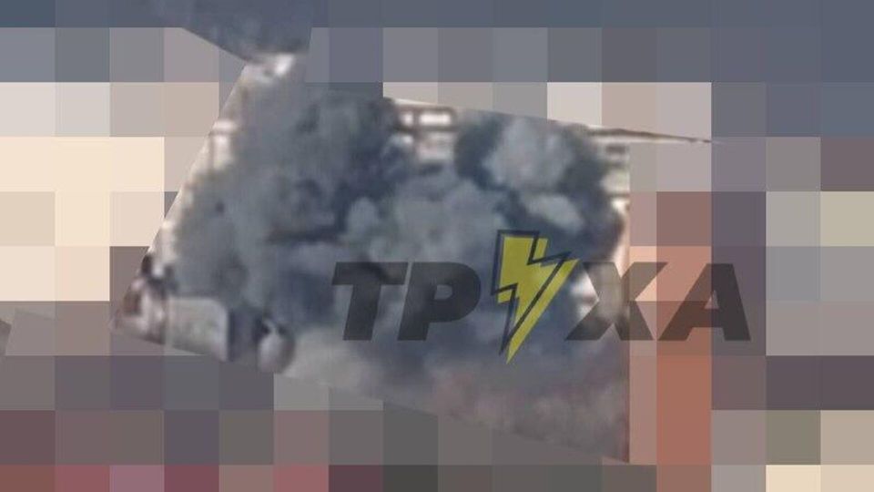 � ���� ��������� ����� ����� �������� ������� �� ����������� � ��������