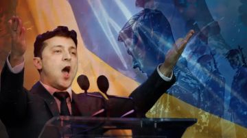 ������ ��� ������� ���������� ���������� ���������� � ���: "��� ��� ���� ������ �������"