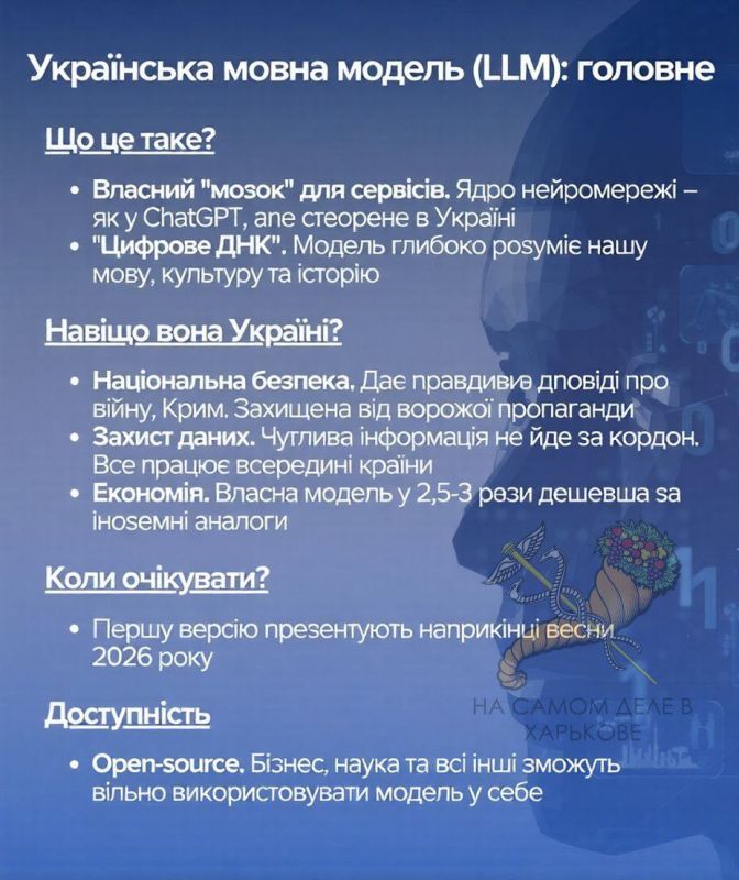 ��������� �������. �������� ��������� ����� ������ ��������� �����, �� ������ ������� ��� �� ���� ChatGPT