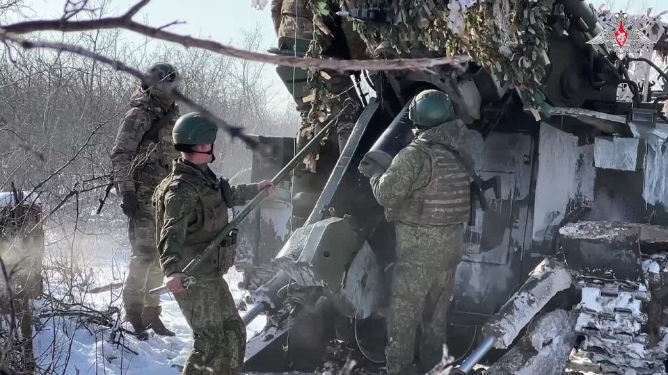 ���������� ������: 00:00 ������������ 44-�� ���������� ������� ����������� ������ ����� �� ���������� ������ �����-ѻ �������� ��������������� ������� ������, ����� ���������� ���� � ����� ���� ��� � ����������� �������