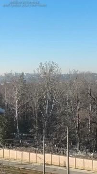 ���� �� �� �� ����������� ����������� �������������� � ������������ ������ ��������