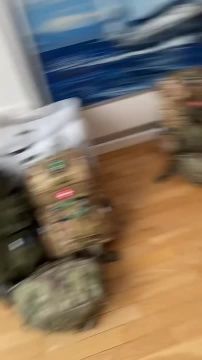 ���� ��������: ����� ������ ��������� ��������� ���� �� ���� ��������� � ���, ��� ��� ������ � ������� ����� ������� ������� ������������ �� ����������� �������� �����