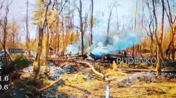 ������ �������: ����� ������������ �������� ����������� ���������� �������������� ��������� ��� �� ��������������� ������� ���������� FPV-������ ����� ����������� ������ ��� ������ � ����������� �������