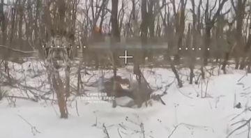 ��������� �������: ����������� �������, ����� ���������� �������