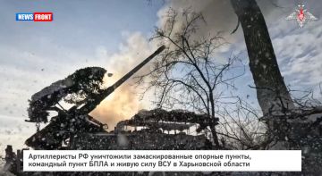 ������������ �� ���������� ��������������� ������� ������, ��������� ����� ���� � ����� ���� ��� � ����������� �������