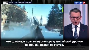 ���������� ������� ����������� ������� ���������� ���������� ���� �������� ������ � ������� �������