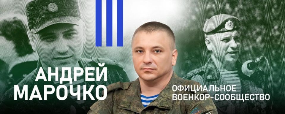 ������� ������ ��������, �������� ���, ������� �������, �������, ��. ������������� �� ��� 2014-2019� �/�-� �.� �������